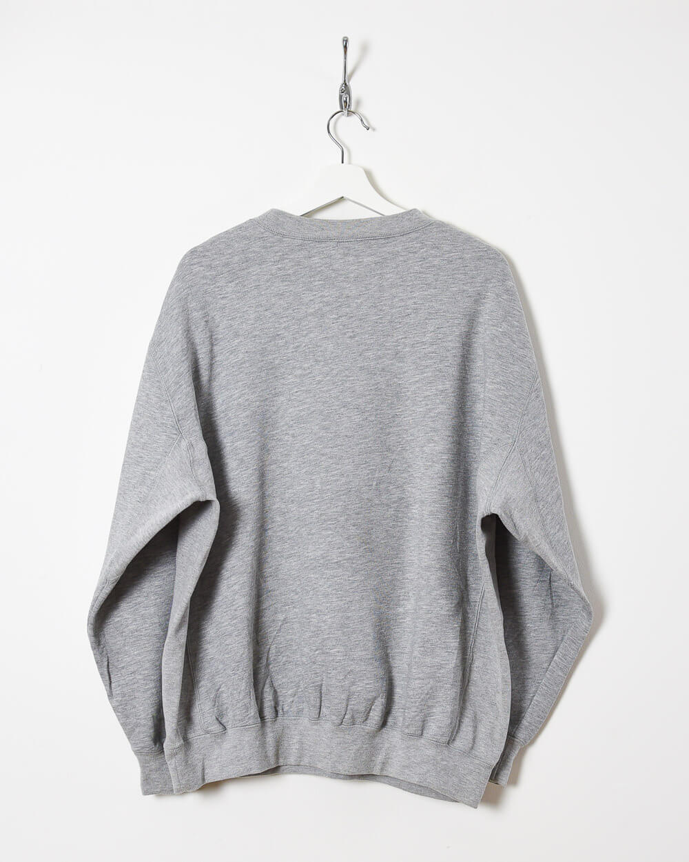 Stone Chase Team Lowe's Racing Sweatshirt - Large