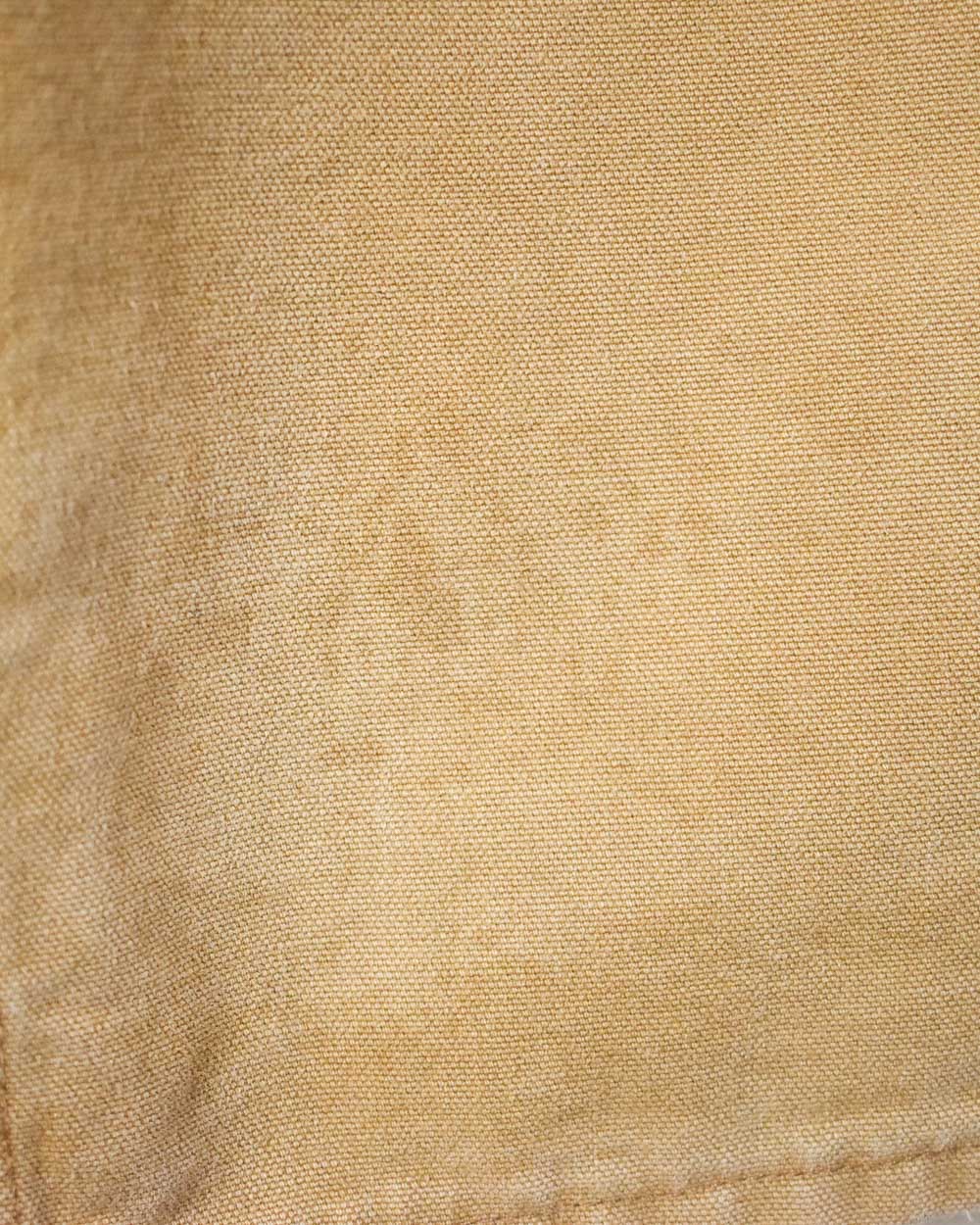 Neutral Carhartt Carpenter Jeans - W36 L30