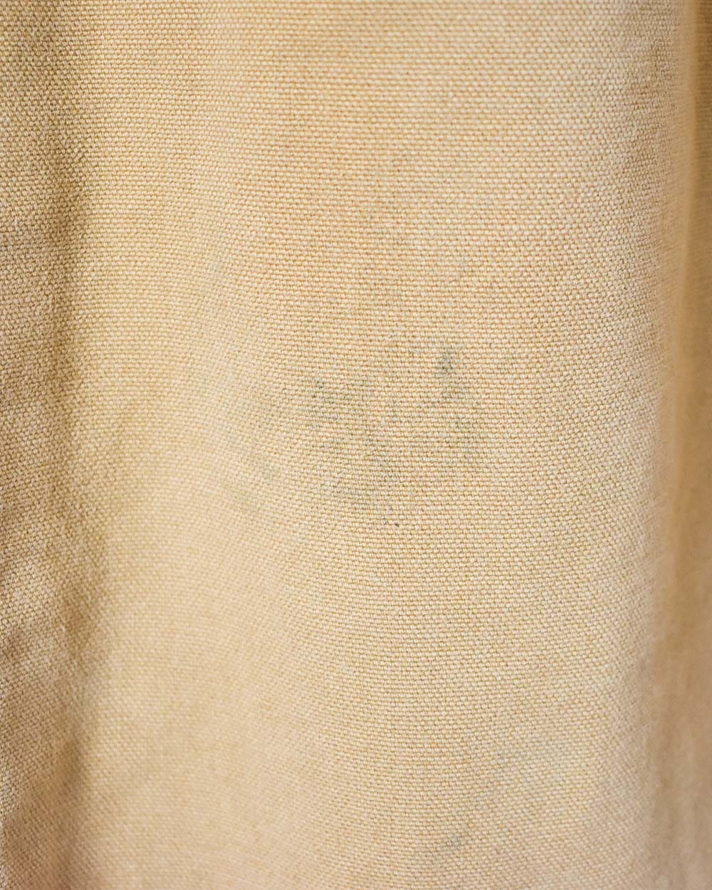 Neutral Carhartt Carpenter Jeans - W36 L30