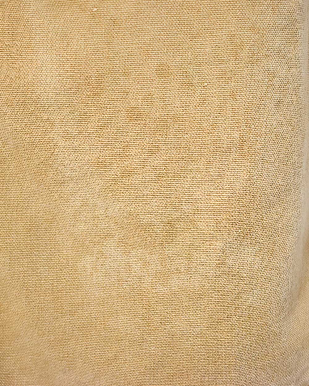 Neutral Carhartt Carpenter Jeans - W36 L30