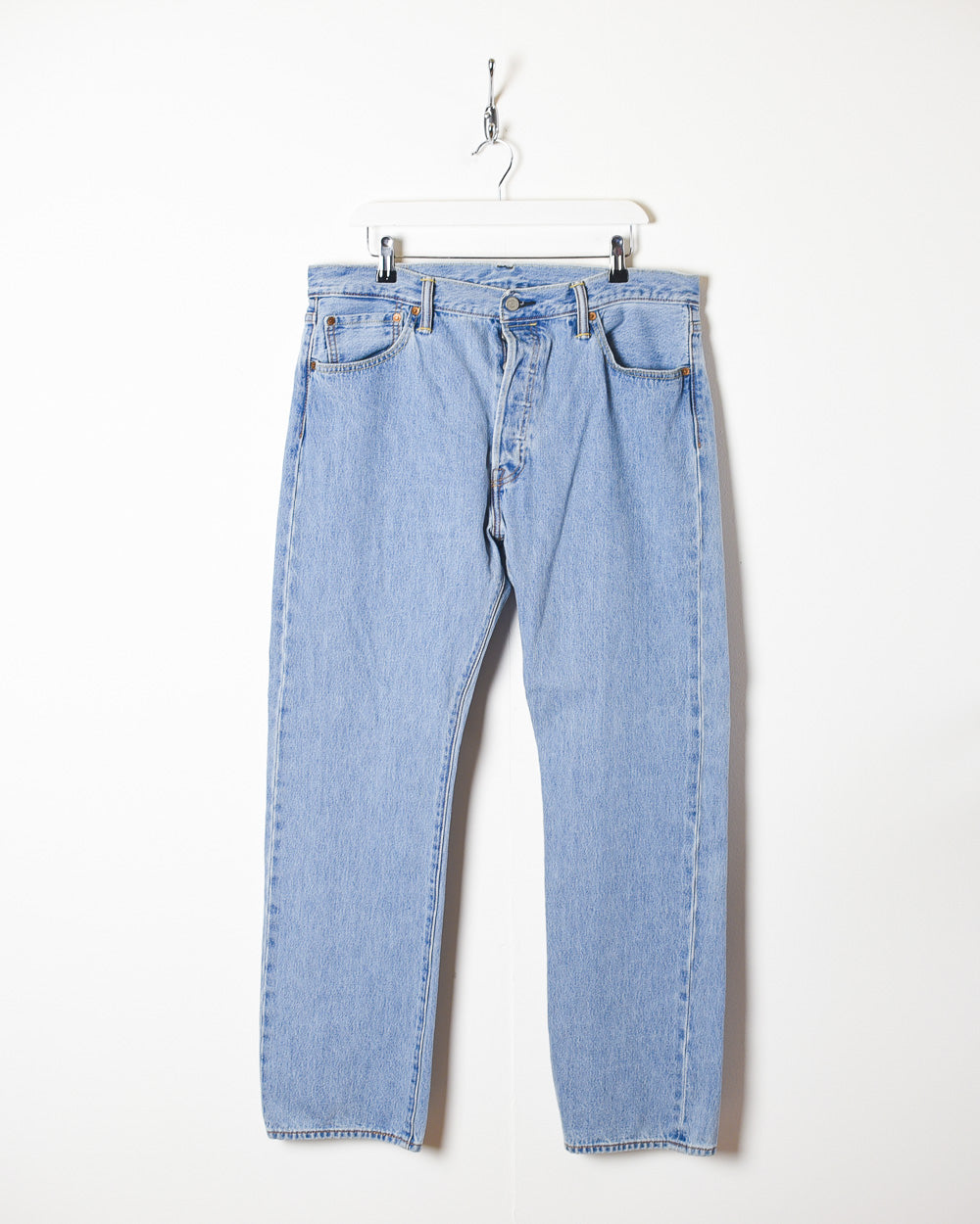 Baby Levi's 501 Jeans - W36 L32
