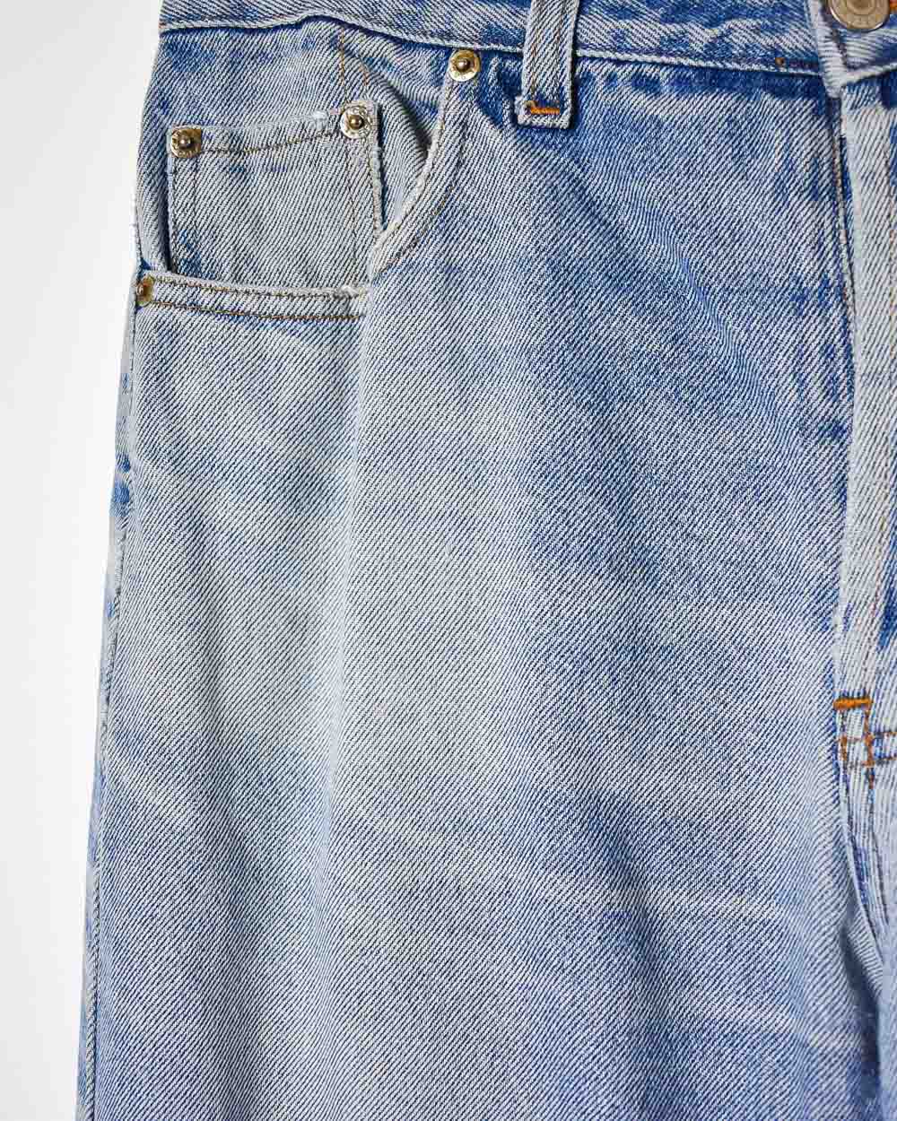 Baby Levi's 501 Jeans - W32 L34