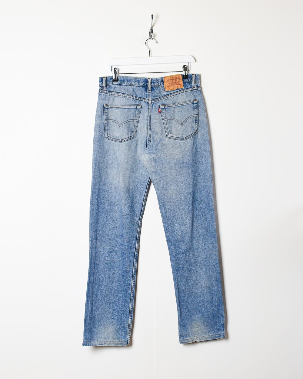 Baby Levi's 501 Jeans - W32 L34