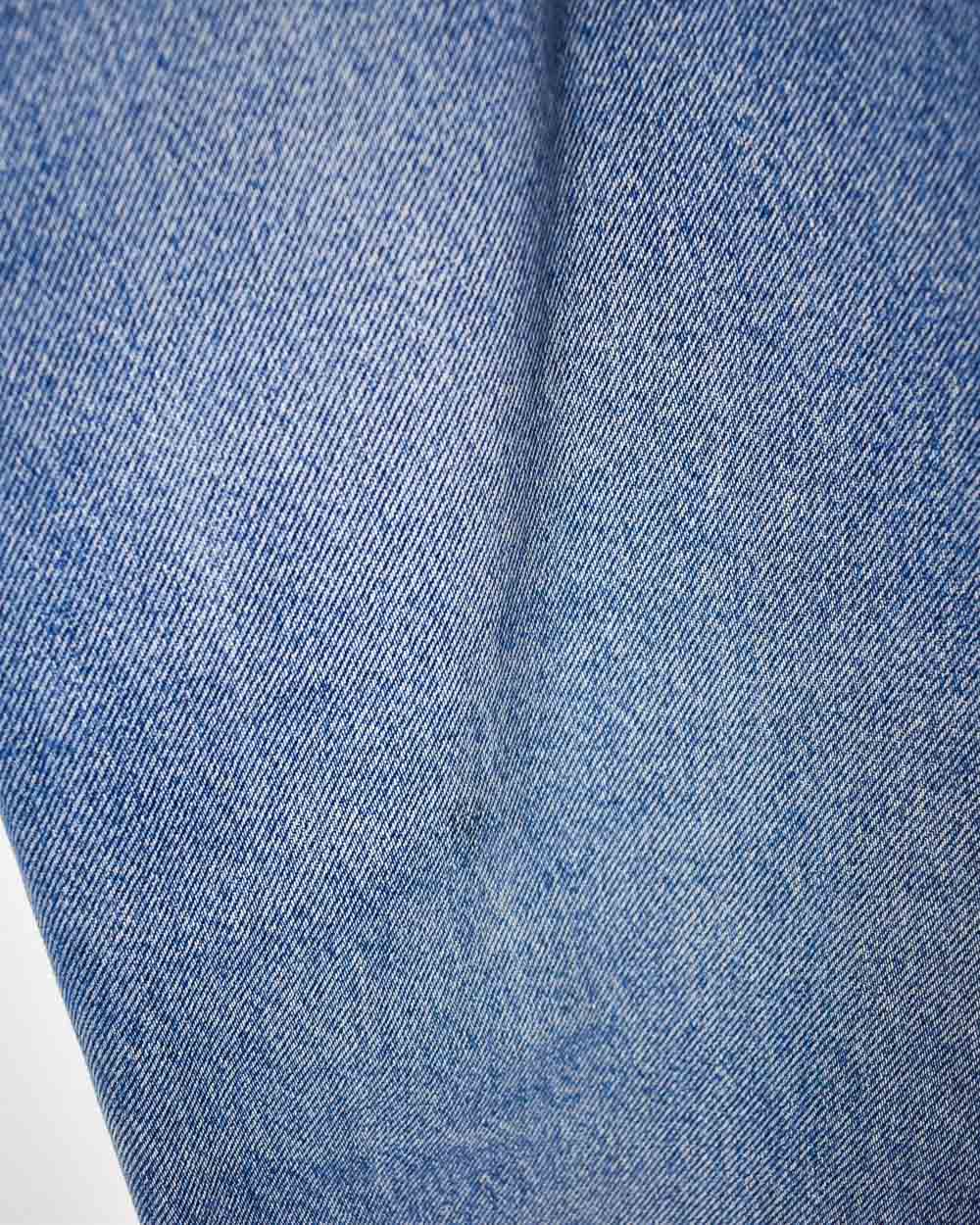 Baby Levi's 501 Jeans - W32 L34