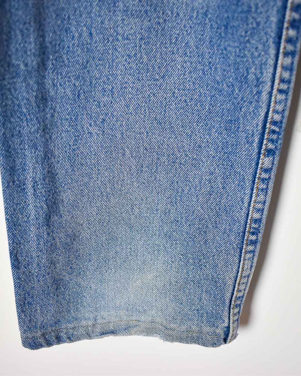 Baby Levi's 501 Jeans - W32 L34