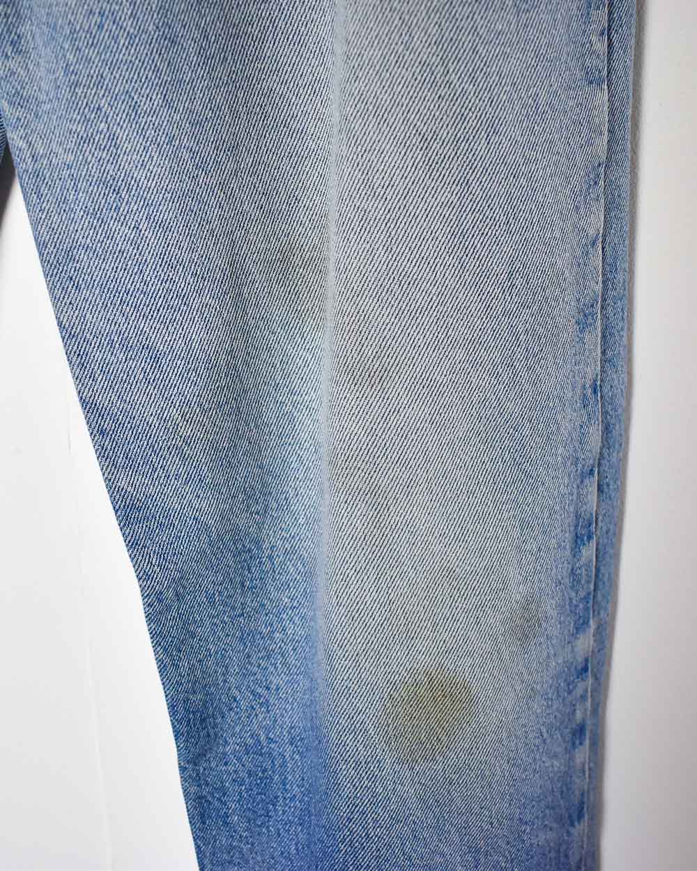 Baby Levi's 501 Jeans - W32 L34