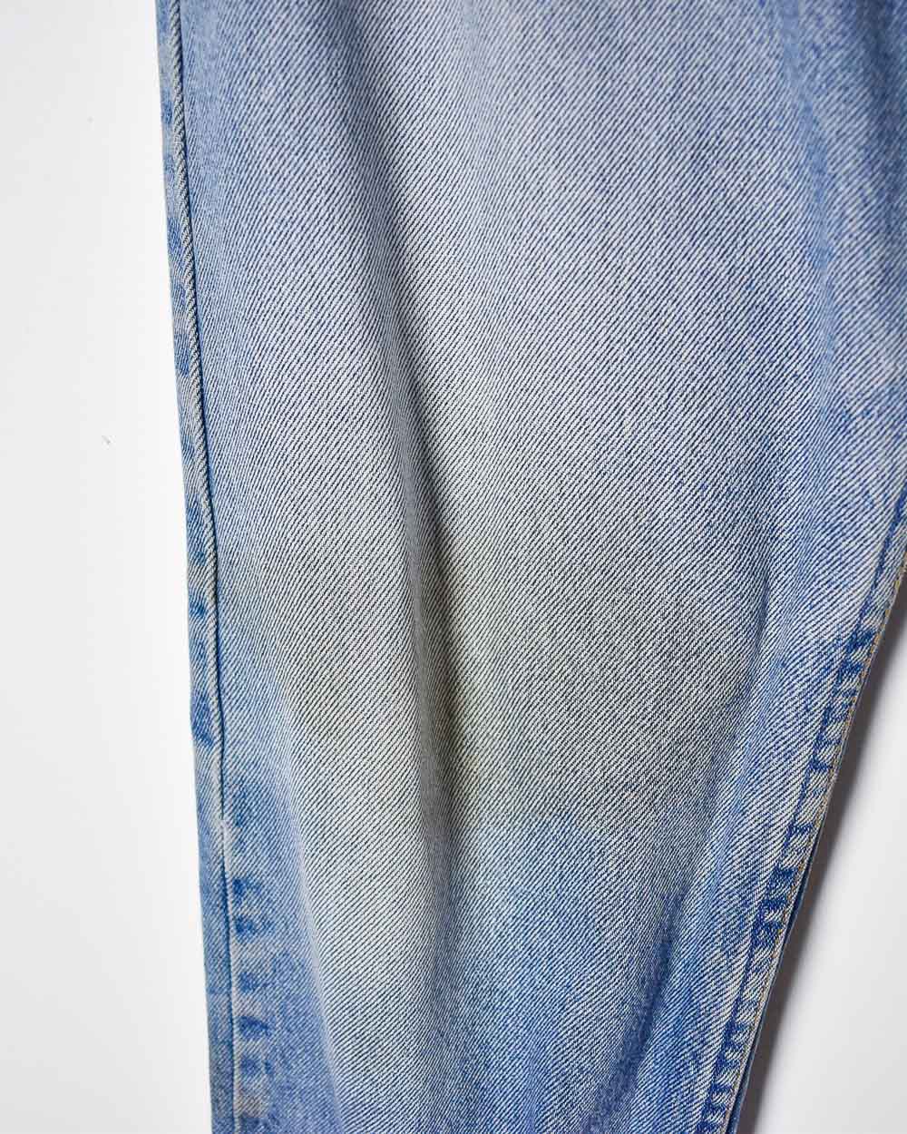 Baby Levi's 501 Jeans - W32 L34