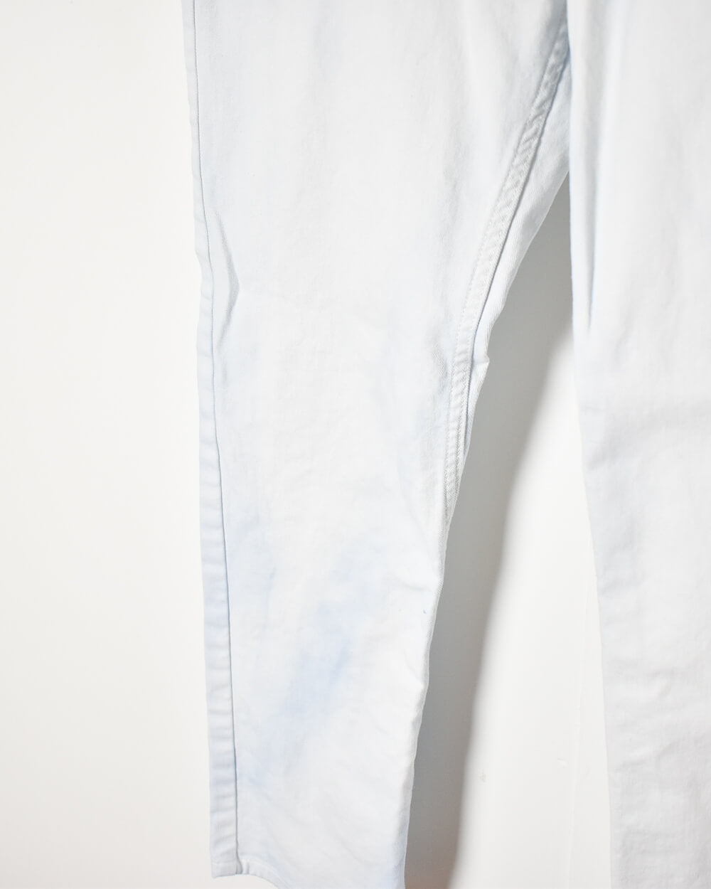 Baby Levi's Bleached Jeans - W34 L30