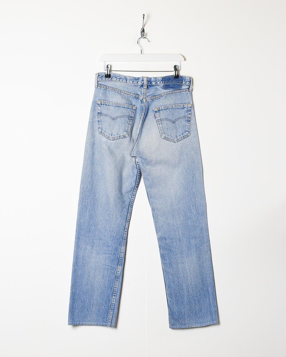Baby Levi's 501 Jeans - W32 L32