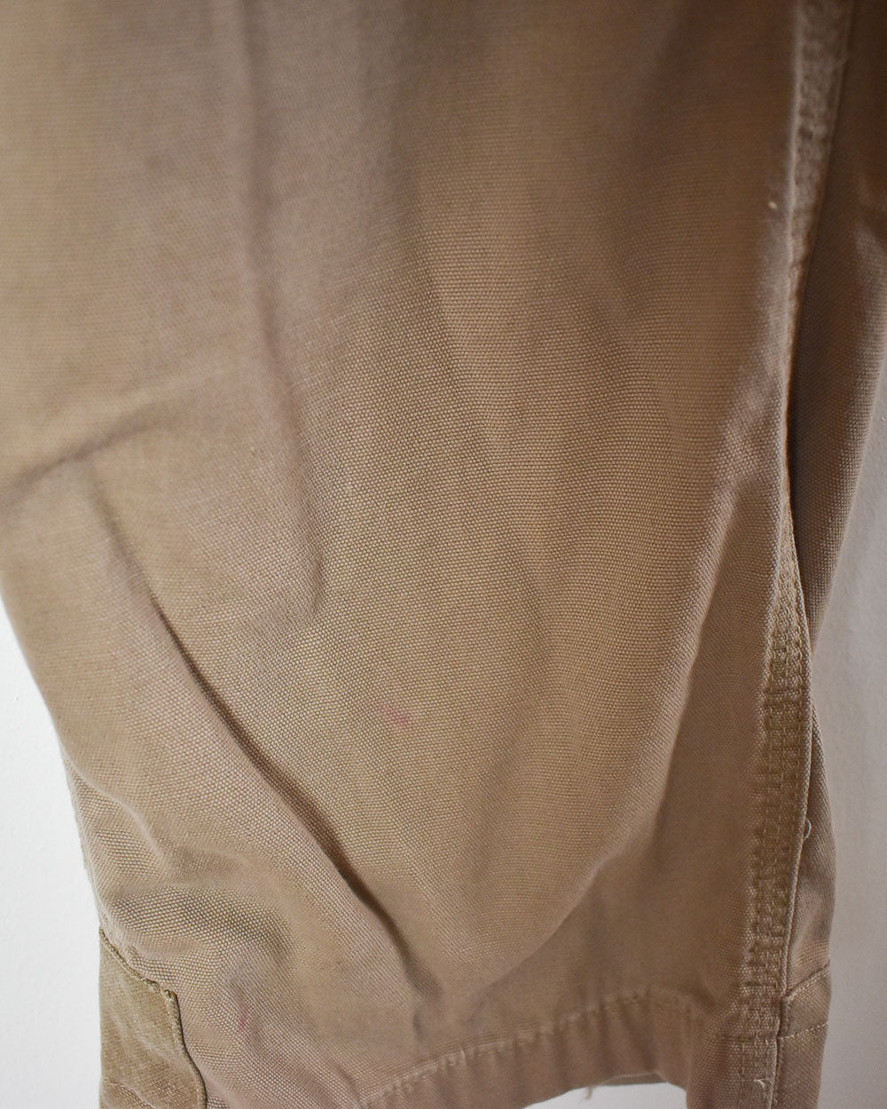 Green Nike Collared Sweatshirt - Medium Women's