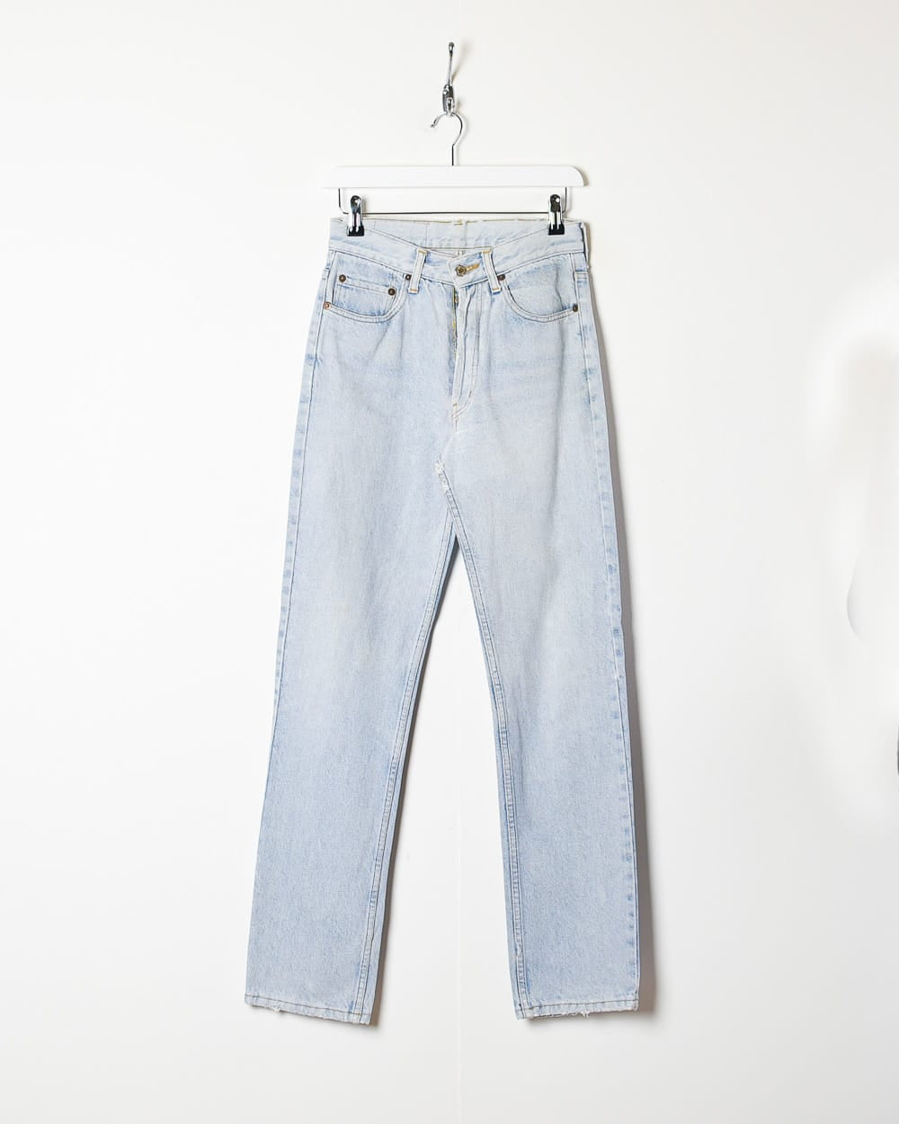 Baby Levi's USA 501 Jeans - W28 L32