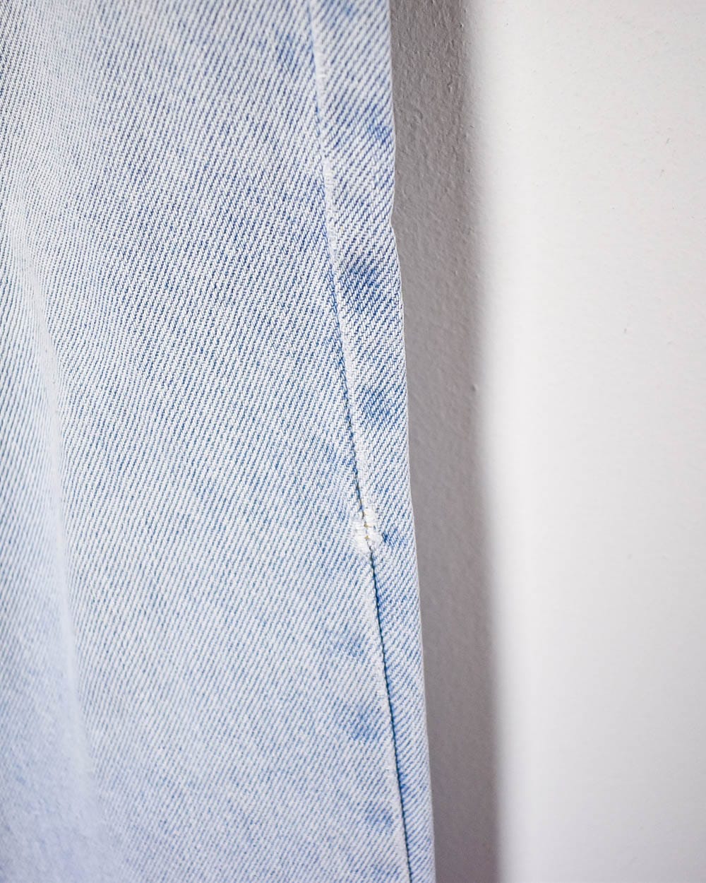 Baby Levi's USA 501 Jeans - W28 L32