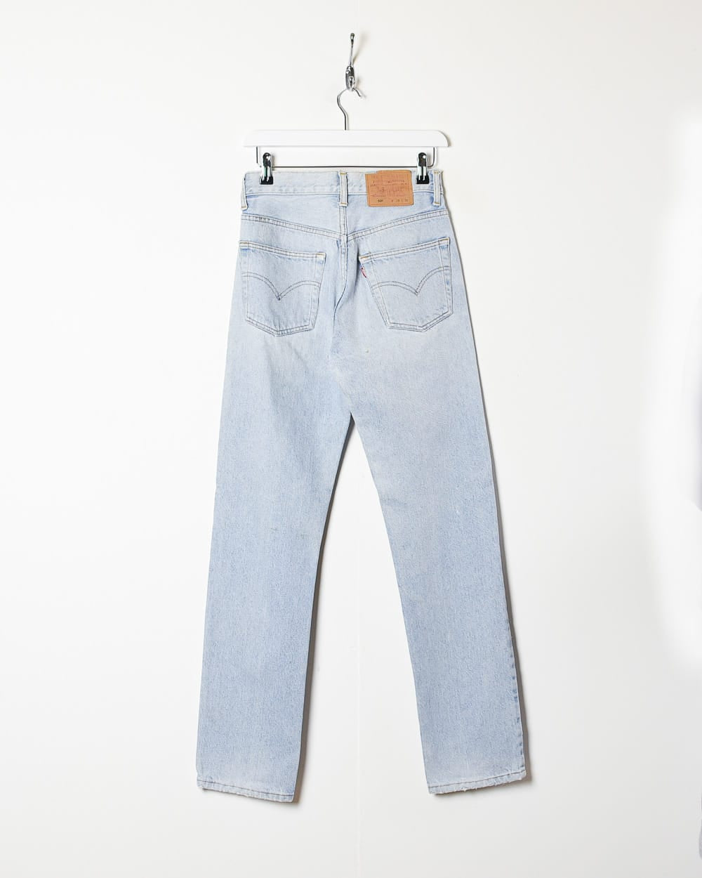 Baby Levi's USA 501 Jeans - W28 L32