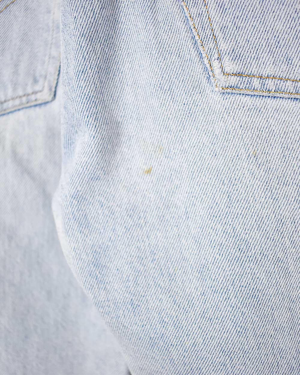 Baby Levi's USA 501 Jeans - W28 L32