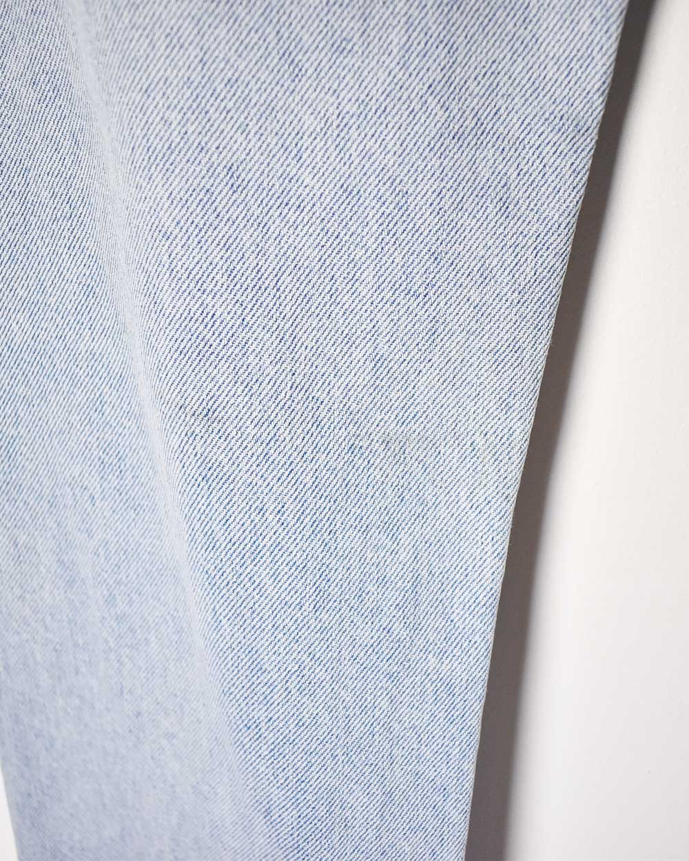 Baby Levi's USA 501 Jeans - W28 L32