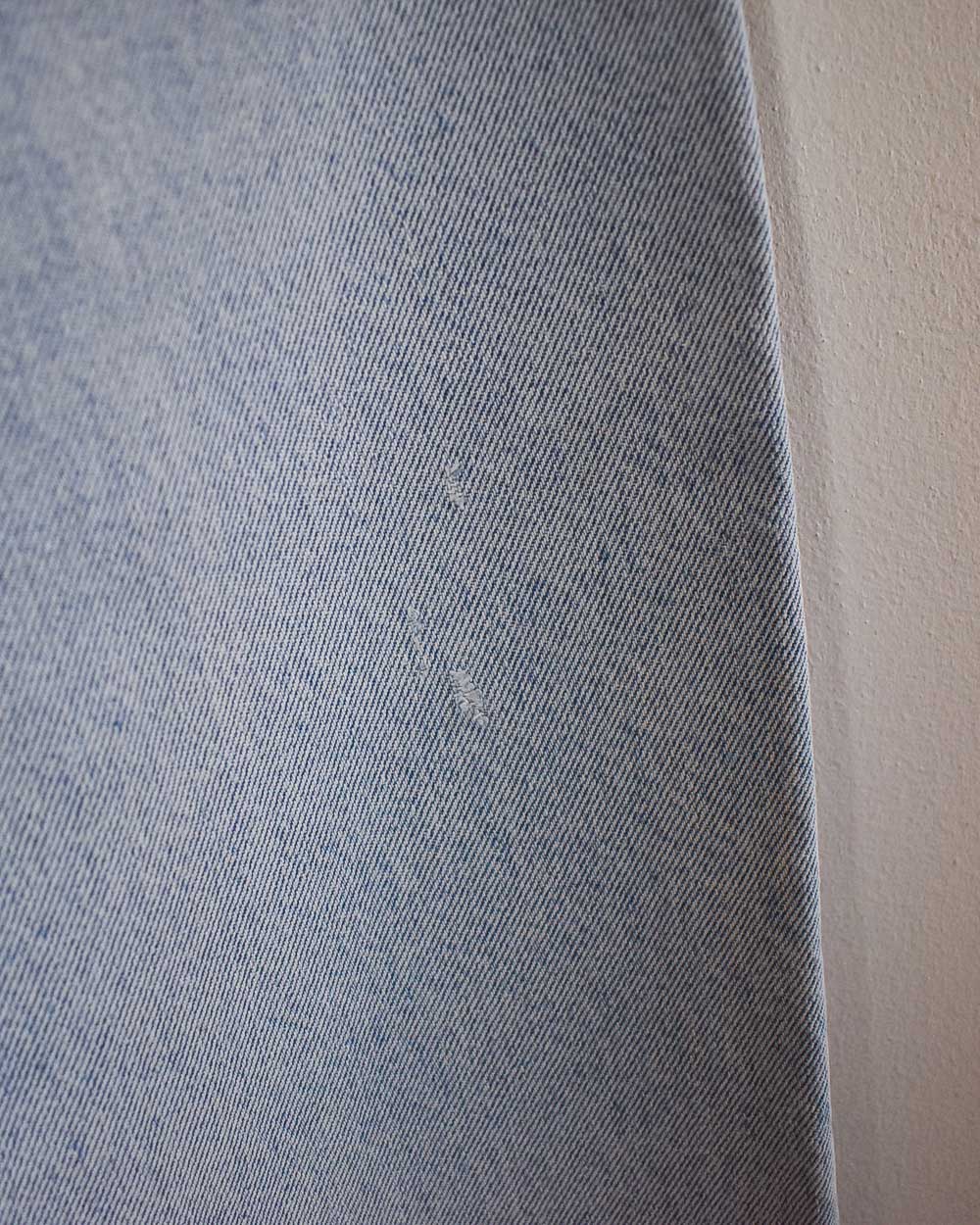 Baby Levi's USA 501 Jeans - W28 L32