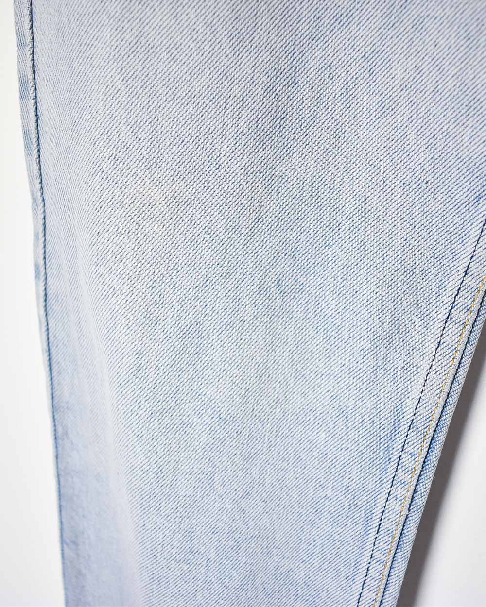 Baby Levi's USA 501 Jeans - W28 L32