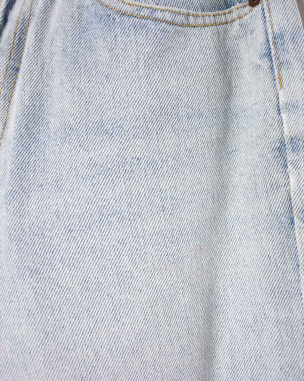 Baby Levi's USA 501 Jeans - W28 L32