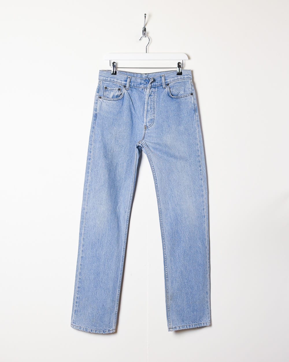 Baby Levi's USA 501 Jeans - W30 L32