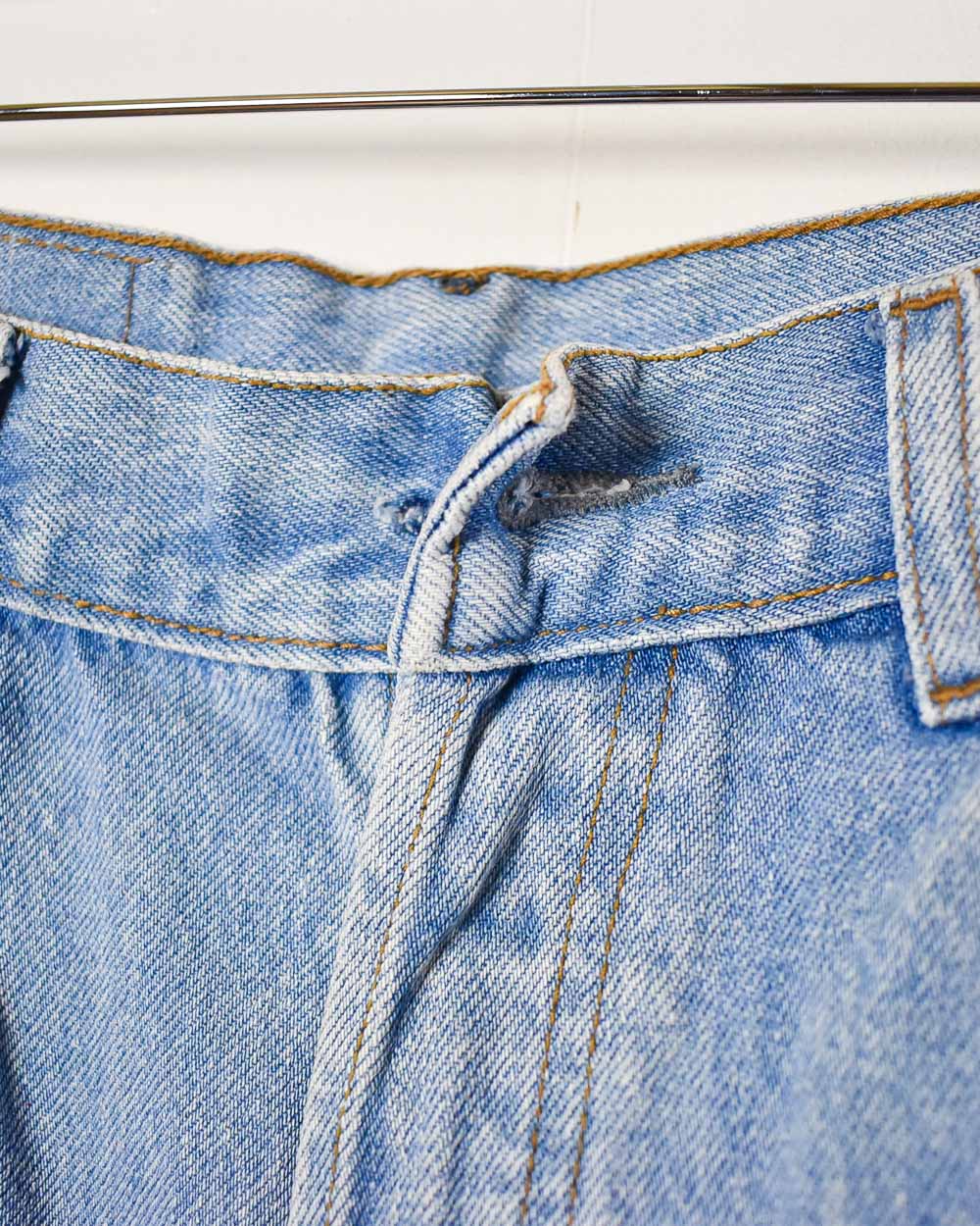 Baby Levi's USA 501 Jeans - W30 L32