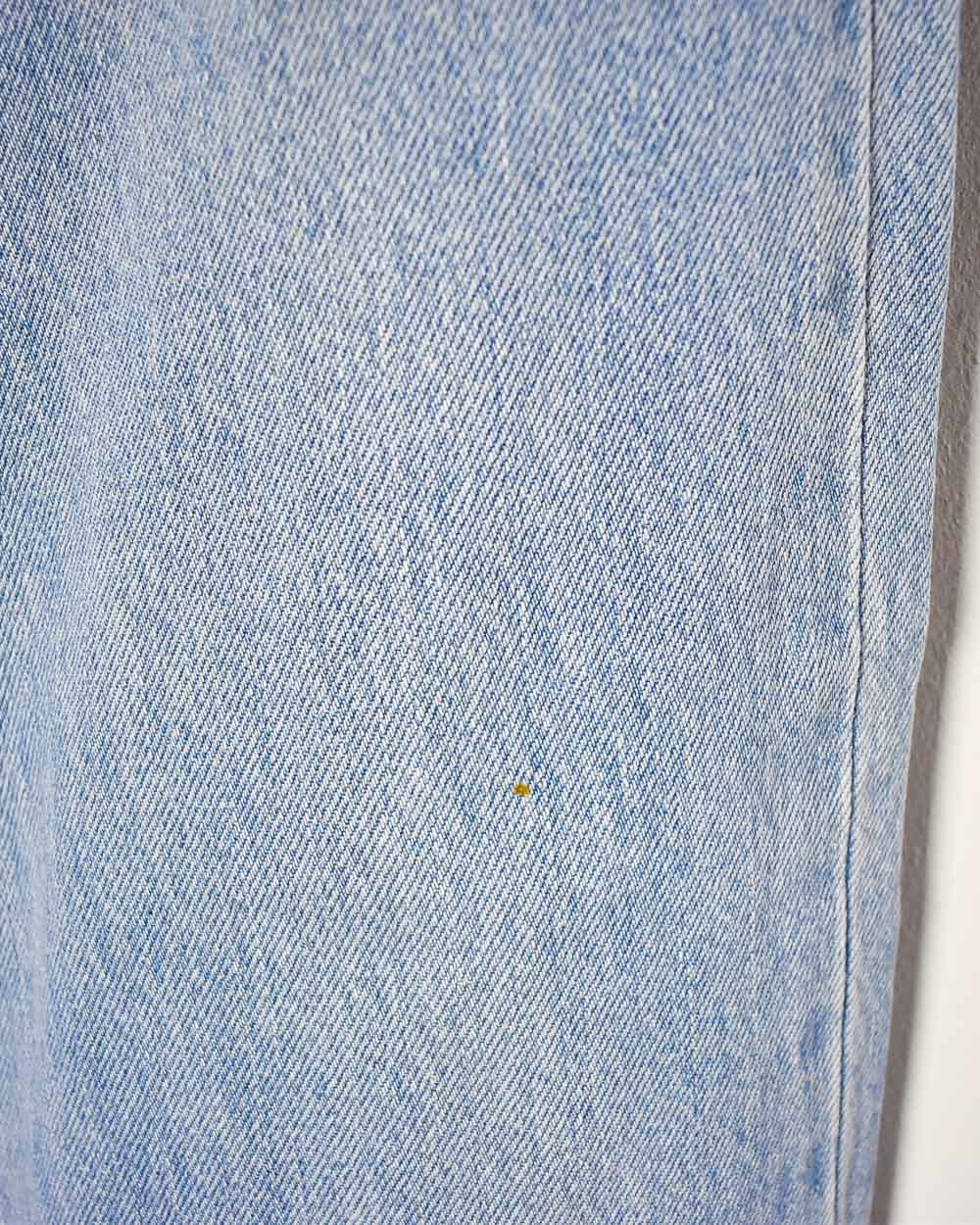 Baby Levi's USA 501 Jeans - W30 L32