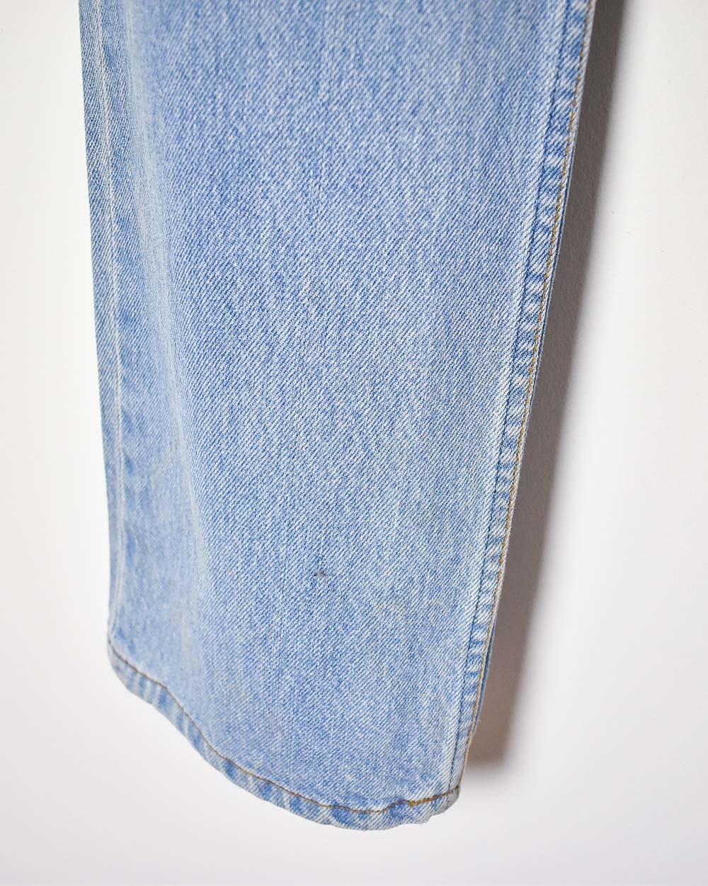 Baby Levi's USA 501 Jeans - W30 L32