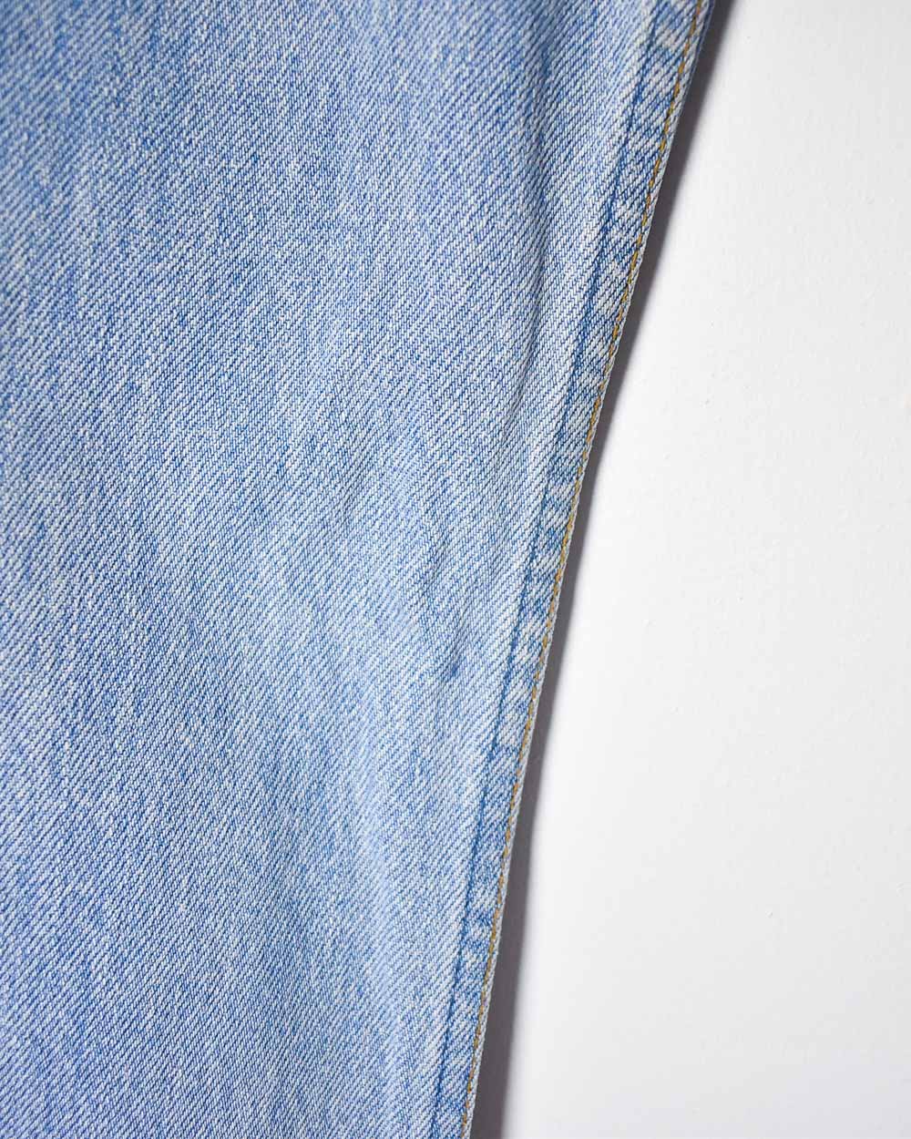 Baby Levi's USA 501 Jeans - W30 L32