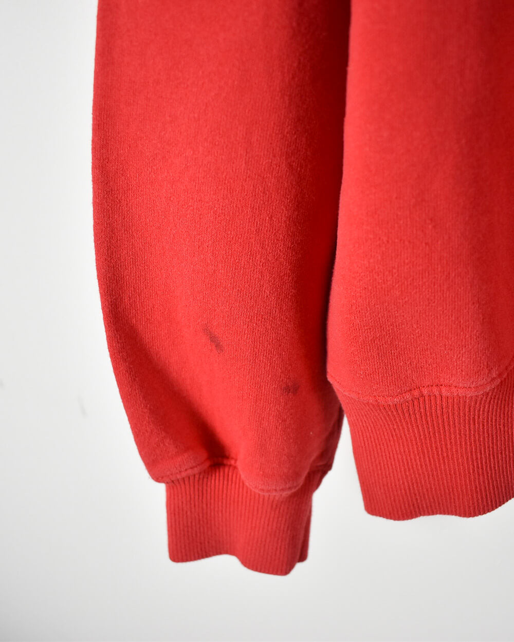 Champion Sweatshirt - Large - Domno Vintage 90s, 80s, 00s Retro and Vintage Clothing