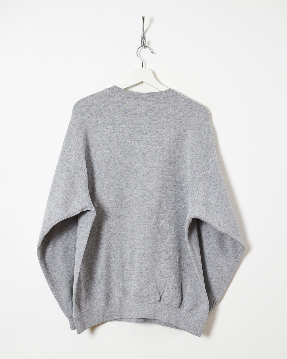 Disney Donald Duck 1934 Sweatshirt - Large - Domno Vintage 90s, 80s, 00s Retro and Vintage Clothing