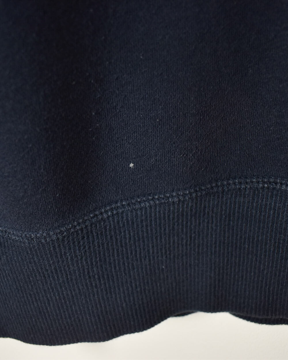 Nike Sweatshirt - Large - Domno Vintage 90s, 80s, 00s Retro and Vintage Clothing