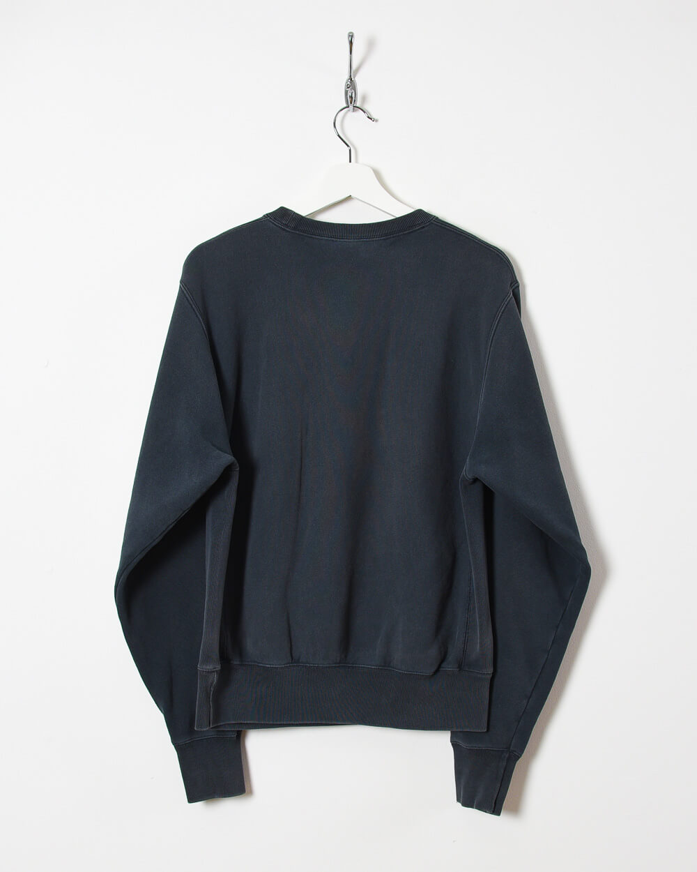 Champion Reverse Weave Sweatshirt - Small - Domno Vintage 90s, 80s, 00s Retro and Vintage Clothing