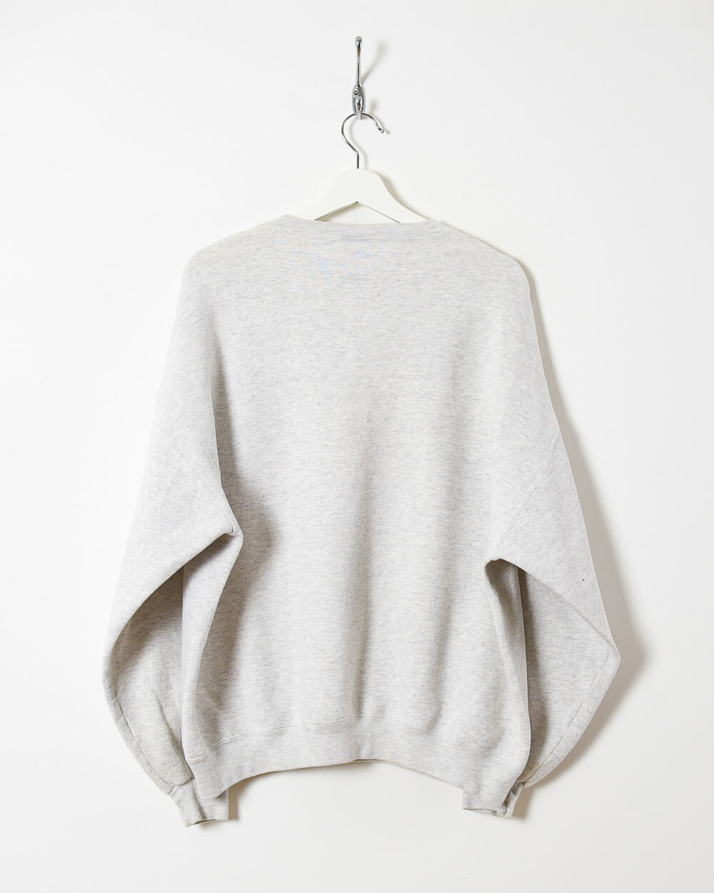 Jerzees Windham Wild Cats Sweatshirt - Large - Domno Vintage 90s, 80s, 00s Retro and Vintage Clothing