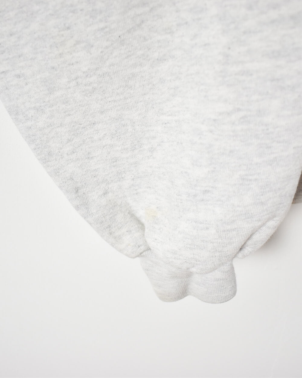 Jerzees Windham Wild Cats Sweatshirt - Large - Domno Vintage 90s, 80s, 00s Retro and Vintage Clothing