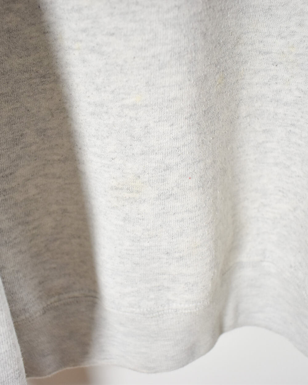 Jerzees Windham Wild Cats Sweatshirt - Large - Domno Vintage 90s, 80s, 00s Retro and Vintage Clothing