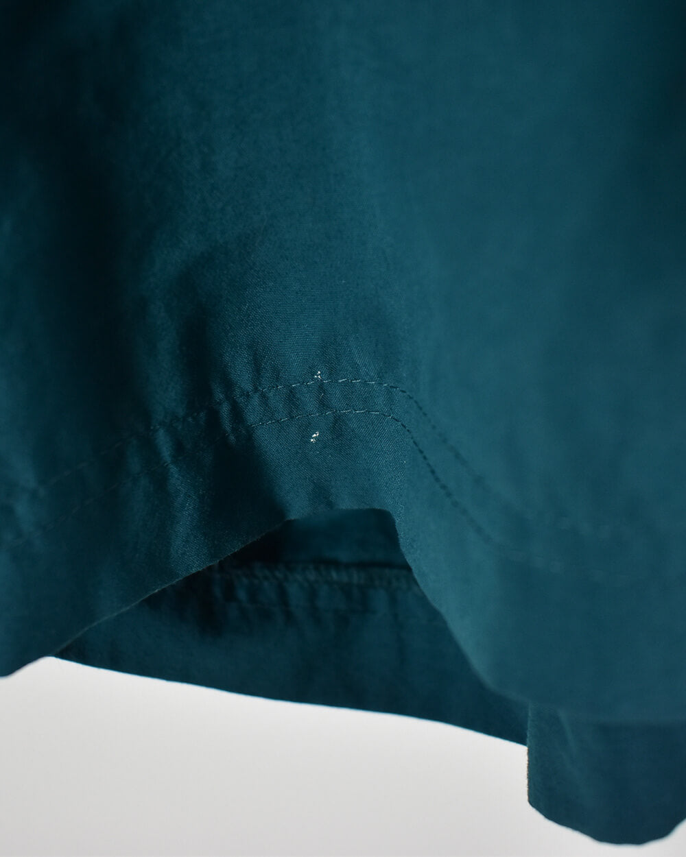 Adidas Shorts - W32 - Domno Vintage 90s, 80s, 00s Retro and Vintage Clothing