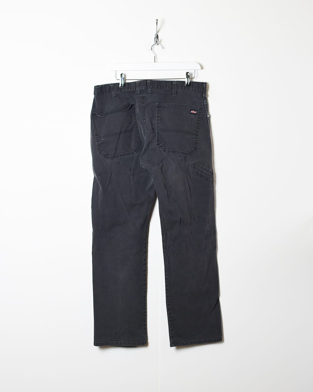 Grey Dickies Jeans - W34 L30