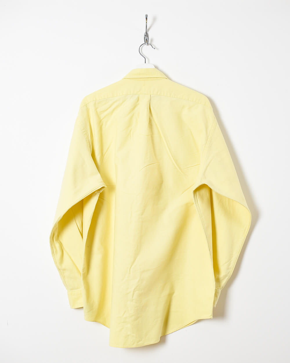 Ralph Lauren Shirt - Large - Domno Vintage 90s, 80s, 00s Retro and Vintage Clothing