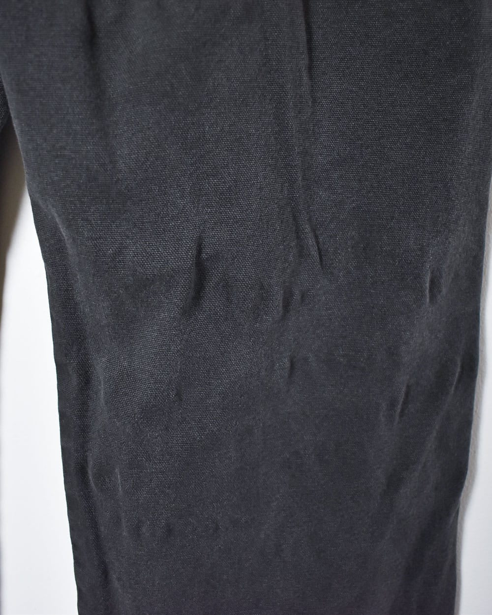 Grey Dickies Jeans - W34 L30