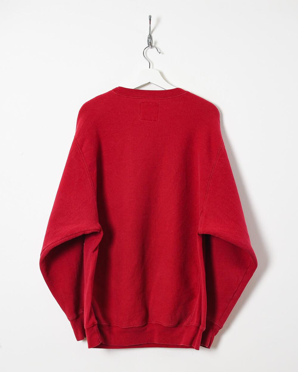 Steve & Barry's University of South Carolina Sweatshirt - Large - Domno Vintage 90s, 80s, 00s Retro and Vintage Clothing