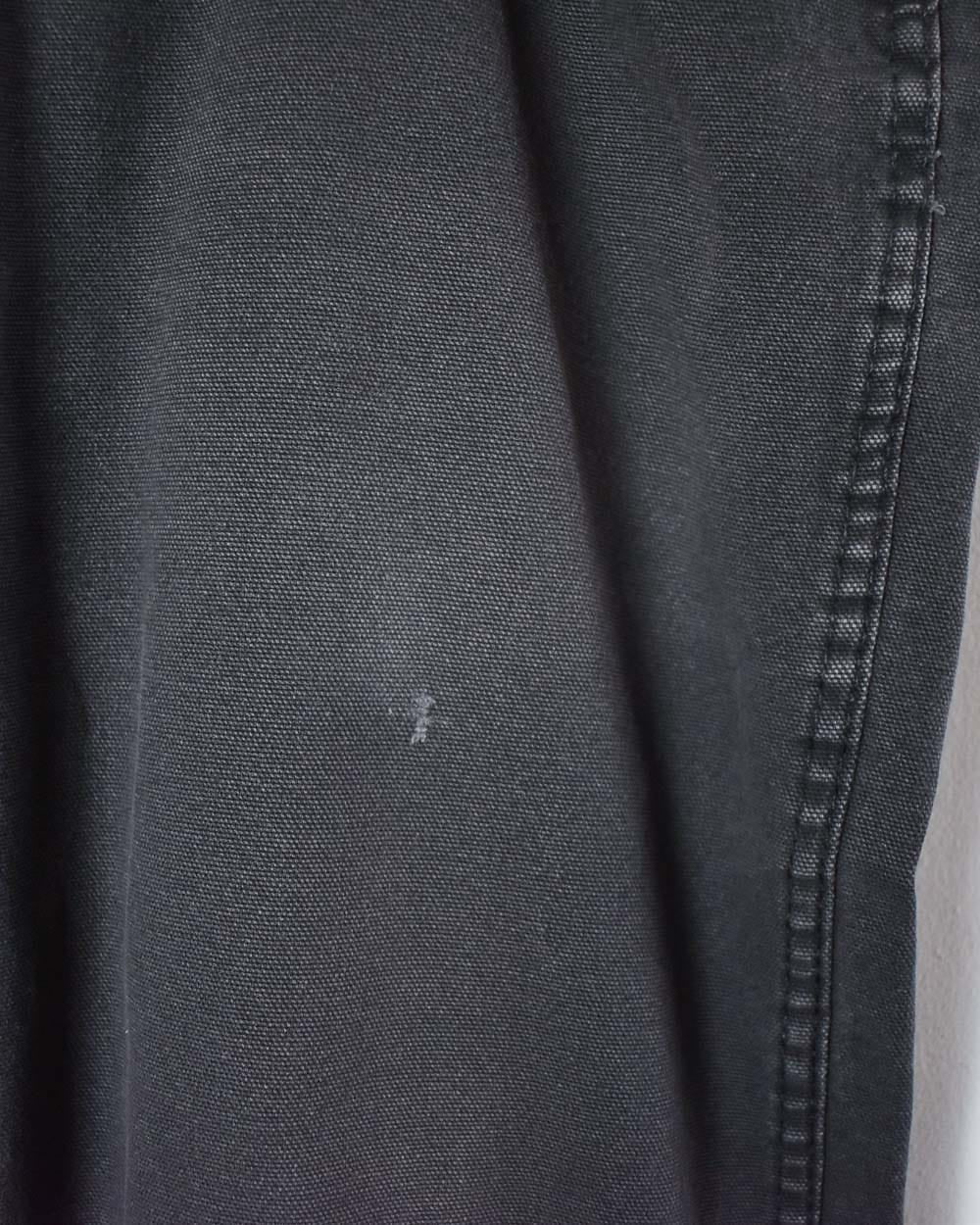 Grey Dickies Jeans - W34 L30