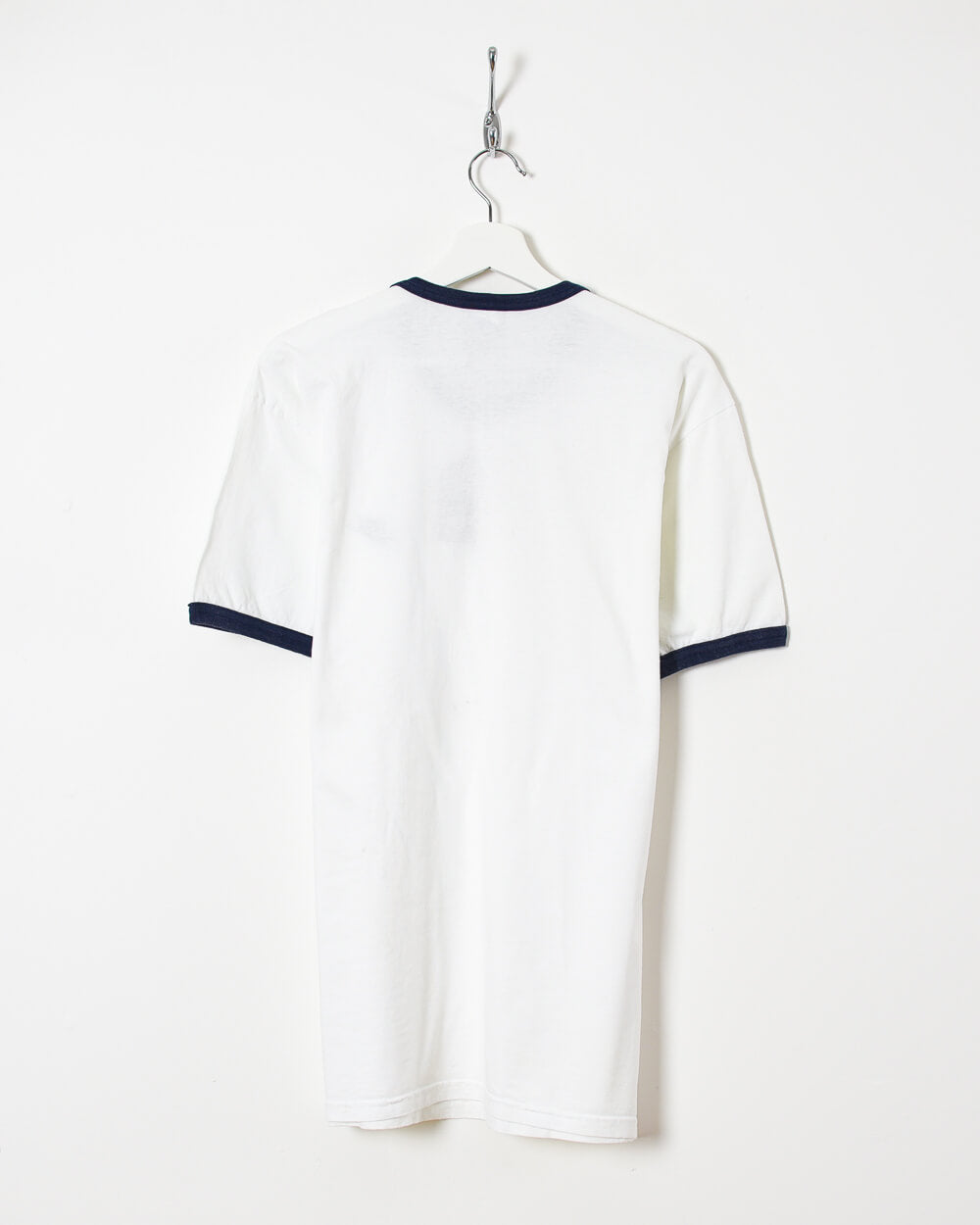 Nike T-Shirt - Large - Domno Vintage 90s, 80s, 00s Retro and Vintage Clothing