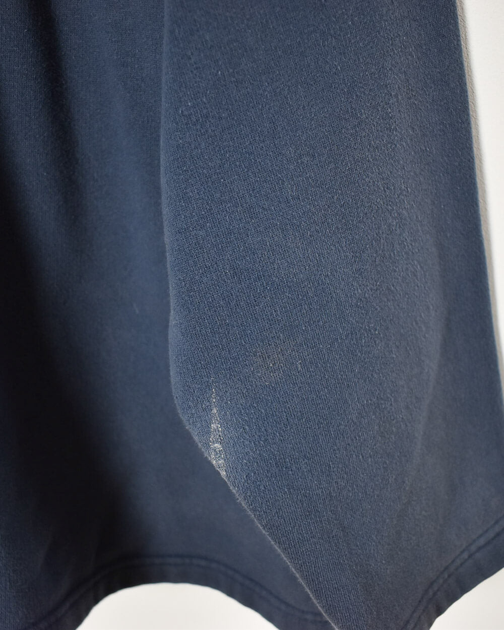 Reebok Sweatshirt - Large - Domno Vintage 90s, 80s, 00s Retro and Vintage Clothing