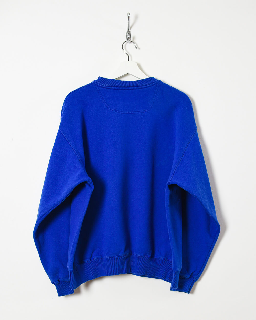 Champion Sweatshirt - Large - Domno Vintage 90s, 80s, 00s Retro and Vintage Clothing