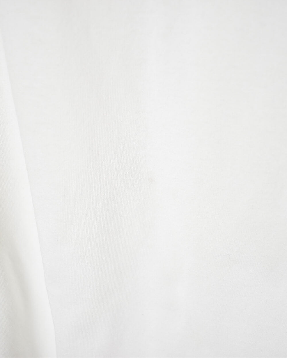 Nike T-Shirt - Large - Domno Vintage 90s, 80s, 00s Retro and Vintage Clothing