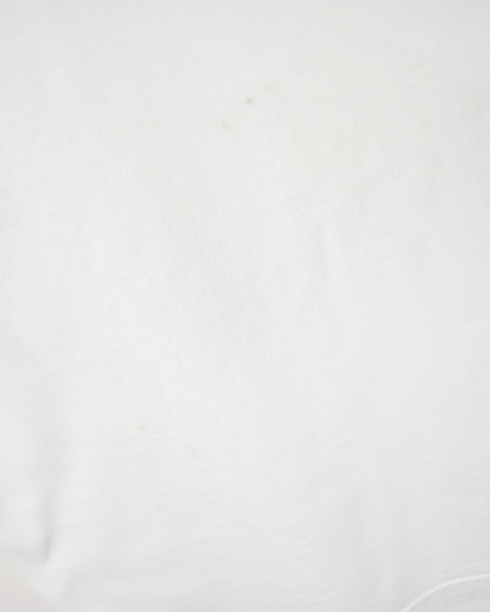 Nike T-Shirt - Large - Domno Vintage 90s, 80s, 00s Retro and Vintage Clothing