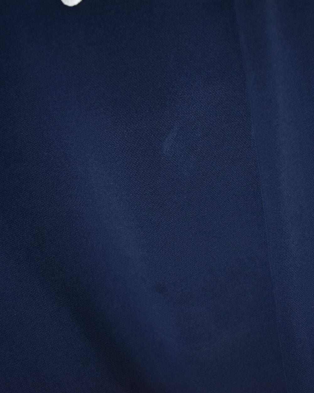 Nike Sweatshirt - Large - Domno Vintage 90s, 80s, 00s Retro and Vintage Clothing