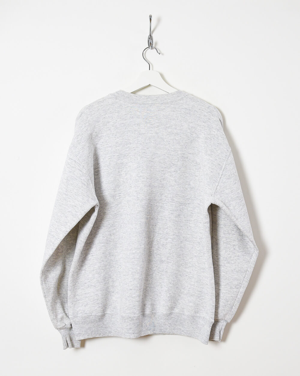 Russell Athletic Wolfpack Sweatshirt - Large - Domno Vintage 90s, 80s, 00s Retro and Vintage Clothing