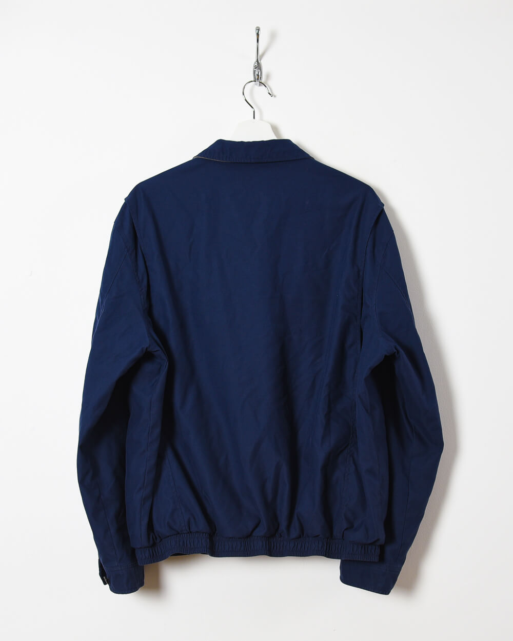 Ralph Lauren Harrington Jacket - Large - Domno Vintage 90s, 80s, 00s Retro and Vintage Clothing