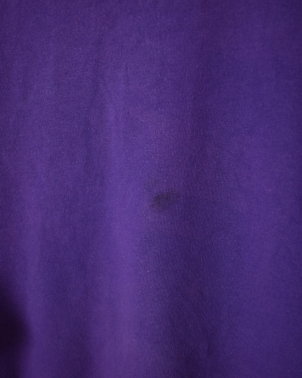 La Lakers Sweatshirt - Large - Domno Vintage 90s, 80s, 00s Retro and Vintage Clothing