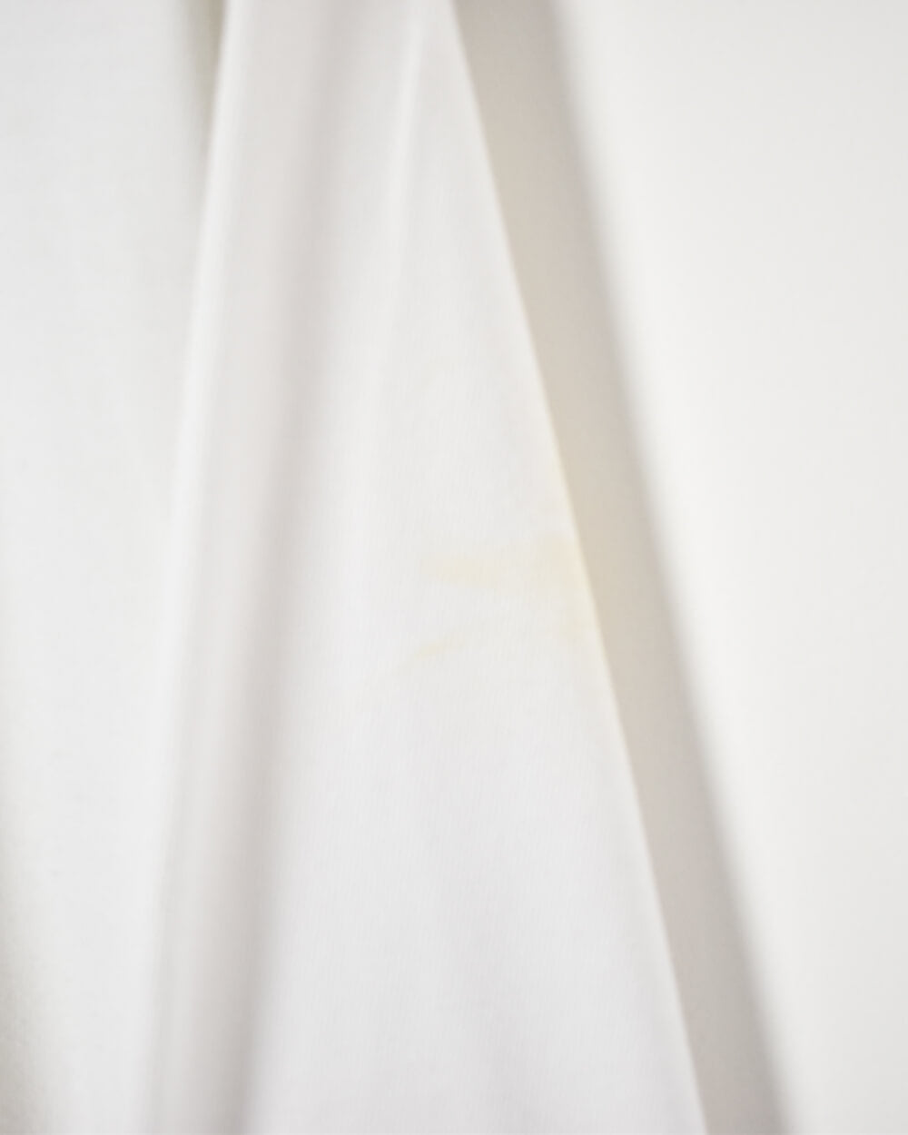 Adidas Hoodie - Large - Domno Vintage 90s, 80s, 00s Retro and Vintage Clothing